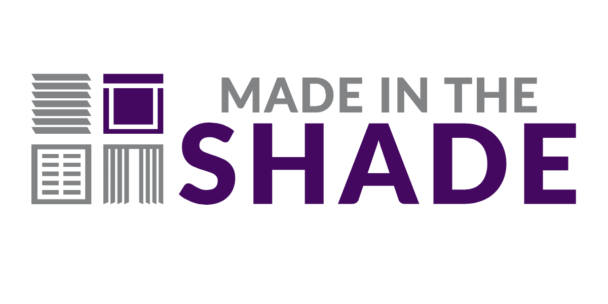 Made in the Shade Destin